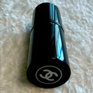 Chanel Retractable Kabuki Brush ❤️